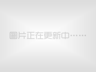 瑞力专汽 “5S” 现场管理推进观摩会