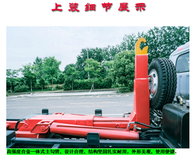 /202203/1647754012_eb1efab7184216eff730.png